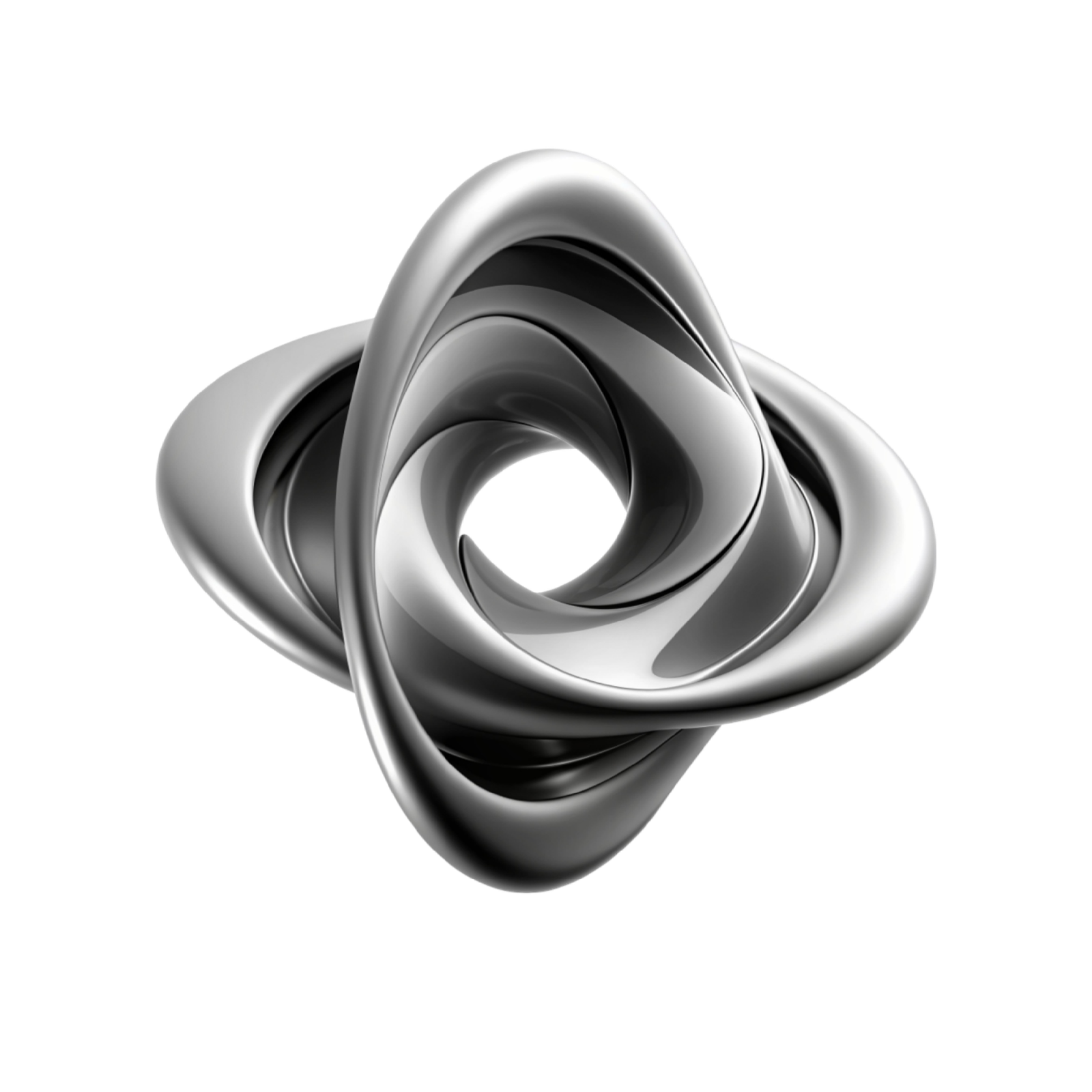 3D-Object-Home-Page-22