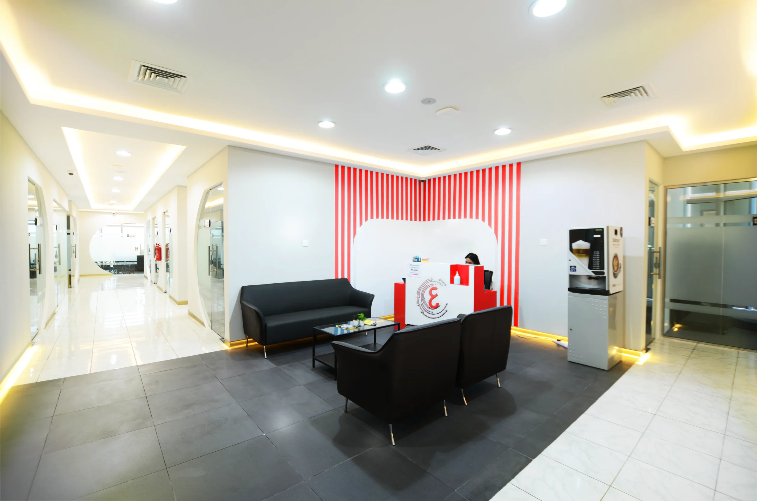 digital marketing company in abu dhabi