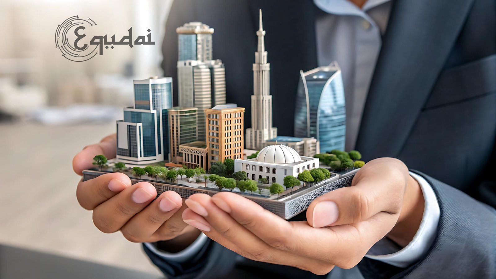 real estate website