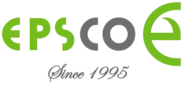 Epscoe