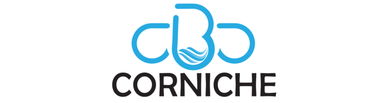 CORNICHE LOGO - Copy