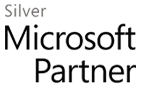 MicrosoftSilverpartner