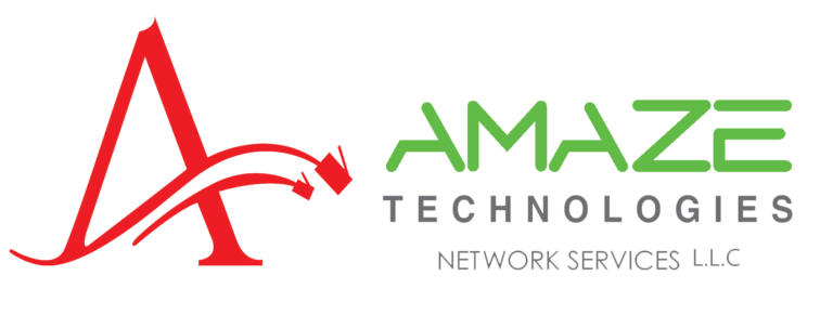 amaze-logo-png