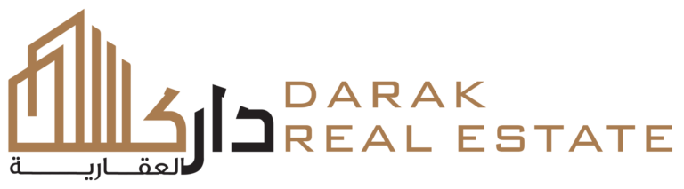 darak real estate