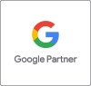 google-partner