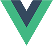 Vue JS