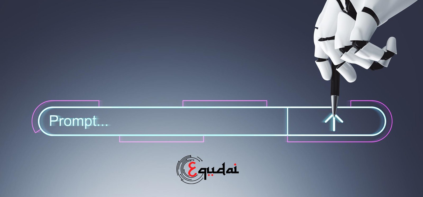 prompt engineering in 2025